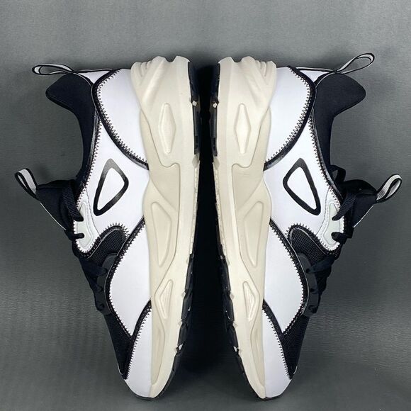 ✅PUMA x JOSHUA VIDES TRC Blaze Sneakers Mens Size 9.5 - Picture 5 of 10